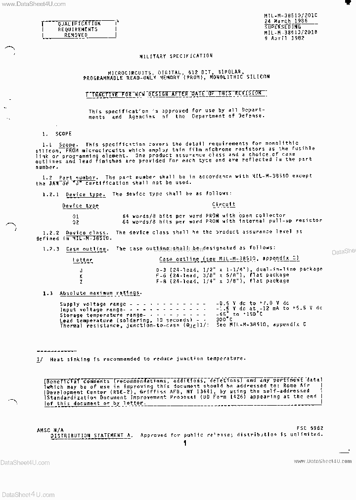 385102010BJB_39852.PDF Datasheet