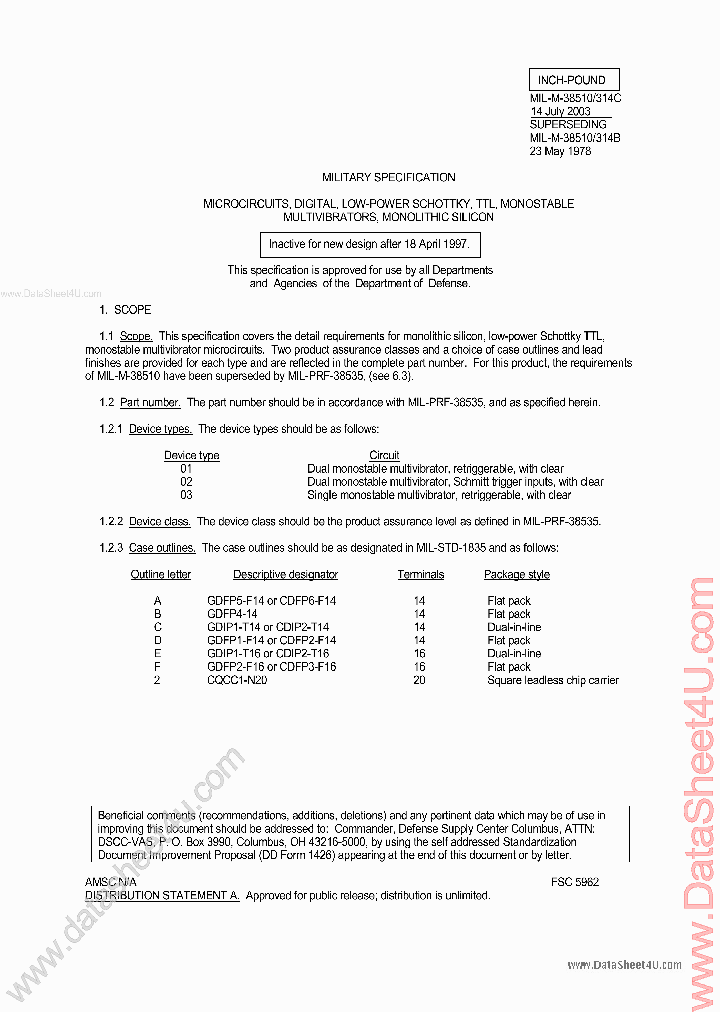 3851031403BCB_39853.PDF Datasheet