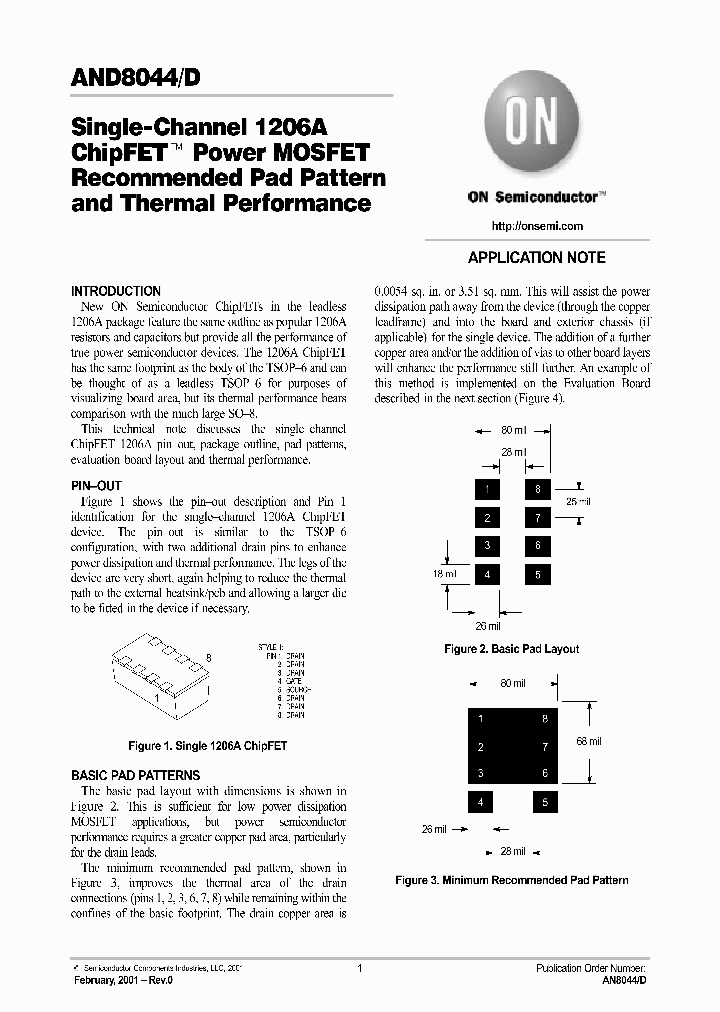 AND8044D_39945.PDF Datasheet