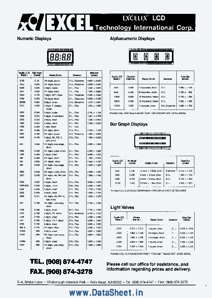 5700_39965.PDF Datasheet