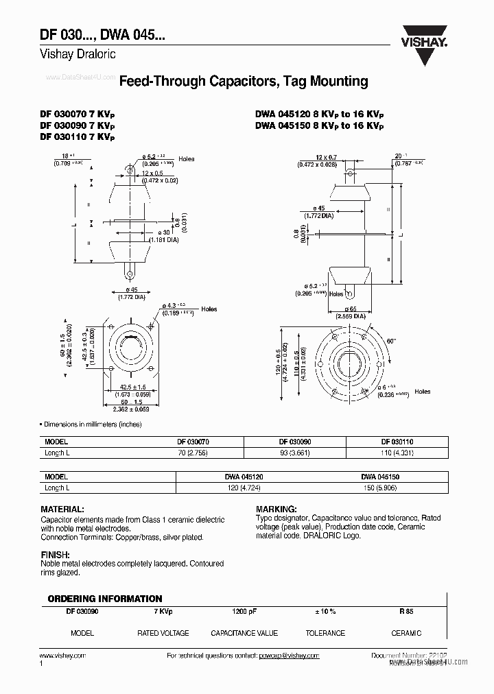 DWA045_40047.PDF Datasheet