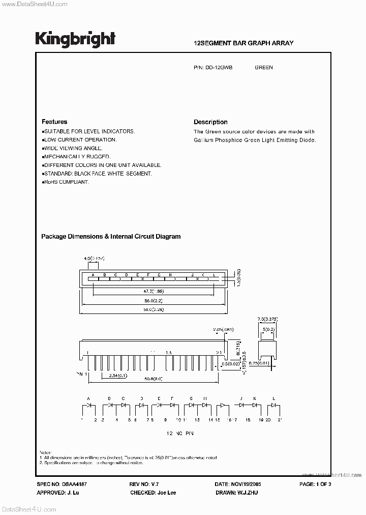 DD12-12GWB_40101.PDF Datasheet