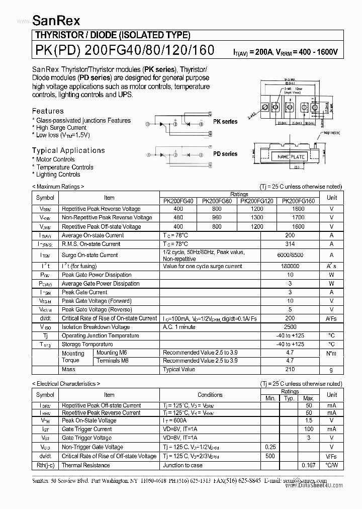 PK200FG120_40366.PDF Datasheet