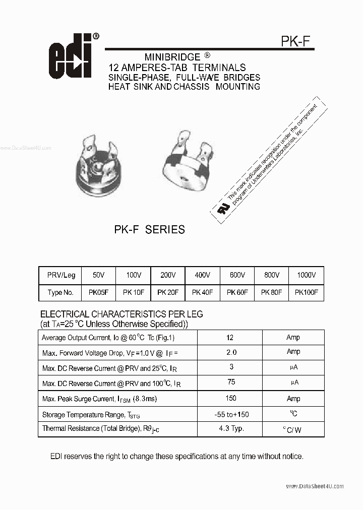 PK20F_40370.PDF Datasheet