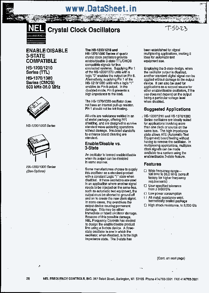 HA1208_40557.PDF Datasheet