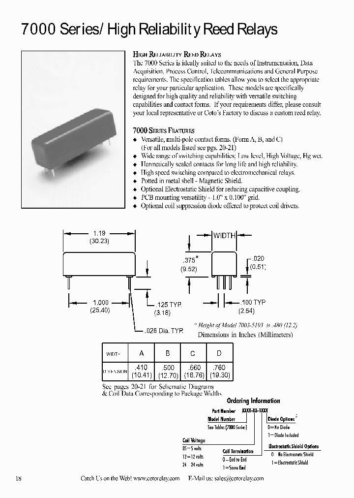7201_40567.PDF Datasheet