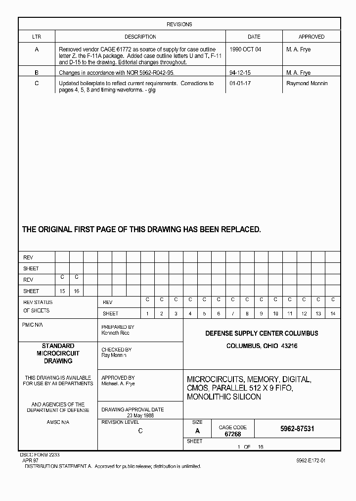 7201_40568.PDF Datasheet