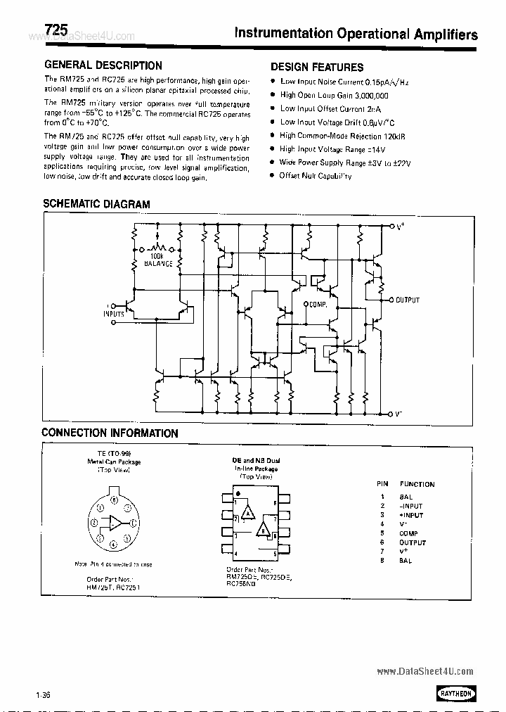 725_40576.PDF Datasheet