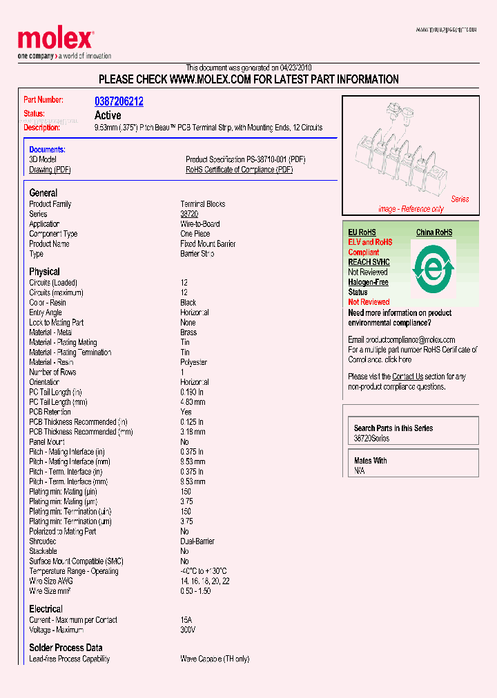 72512_40579.PDF Datasheet