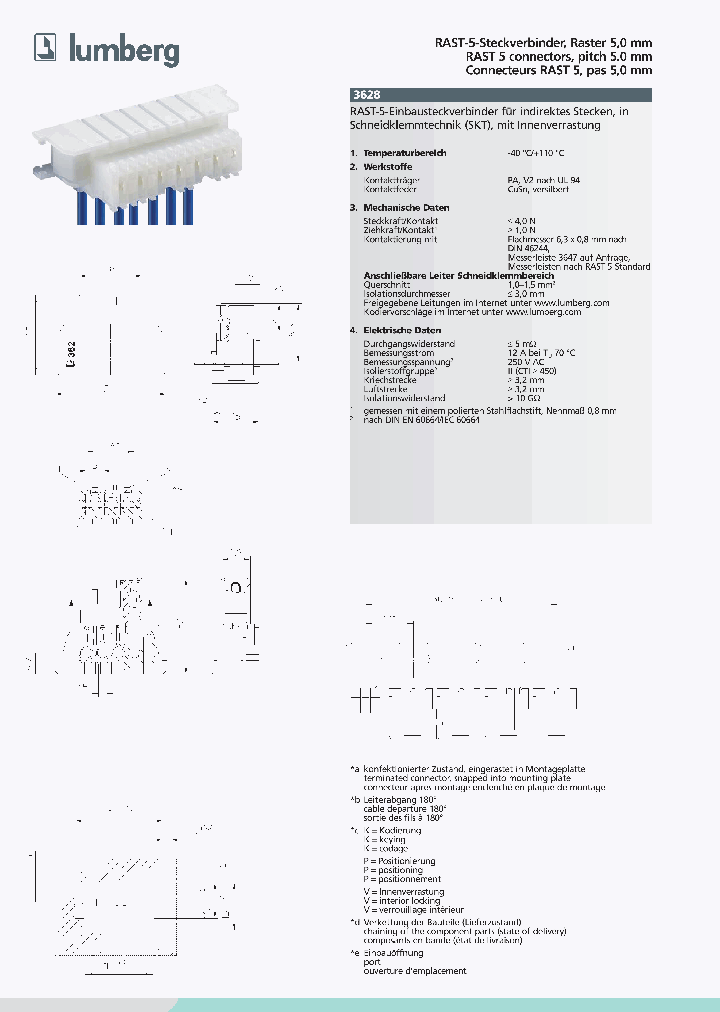 3628_61904.PDF Datasheet