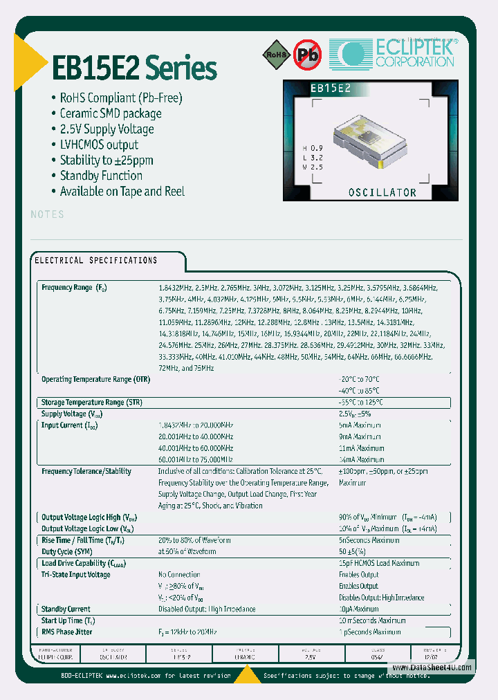 EB15E2_40968.PDF Datasheet