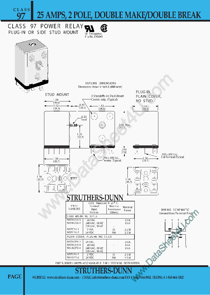 W97ACPX-3_40977.PDF Datasheet