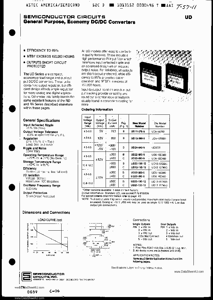 UD22-060-5_41077.PDF Datasheet