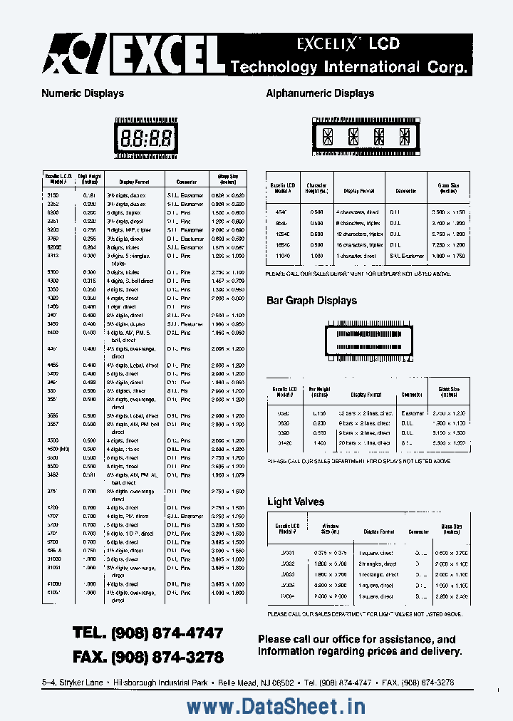 4700_41163.PDF Datasheet