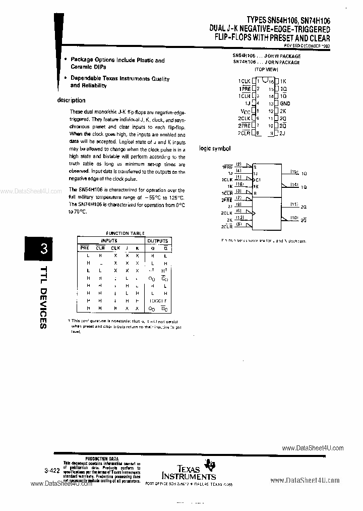 74H106_41271.PDF Datasheet