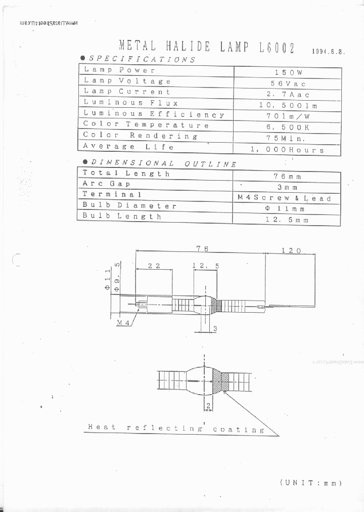 L6002_41292.PDF Datasheet