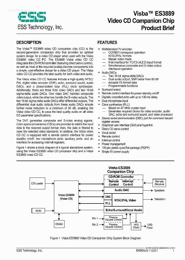 ES3889_41519.PDF Datasheet