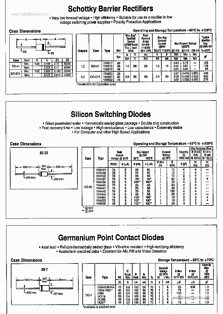 1K60_41572.PDF Datasheet