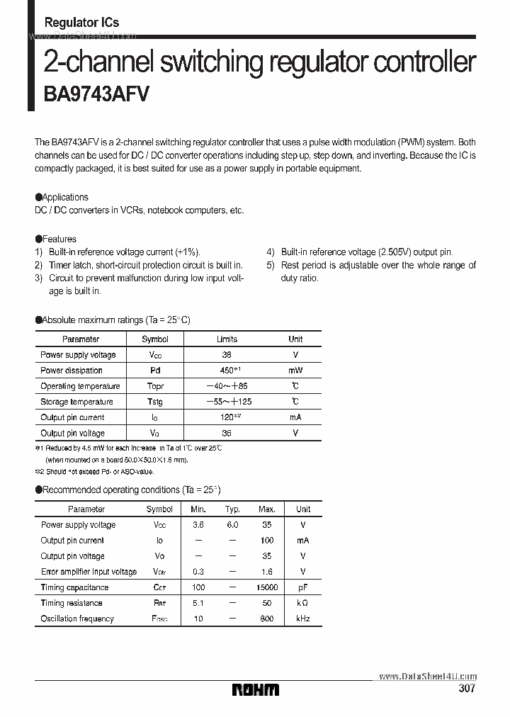 9743A_41650.PDF Datasheet