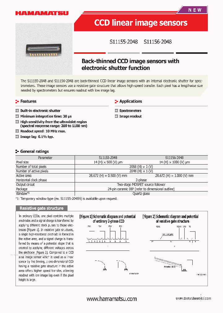 S11155-2048_41683.PDF Datasheet