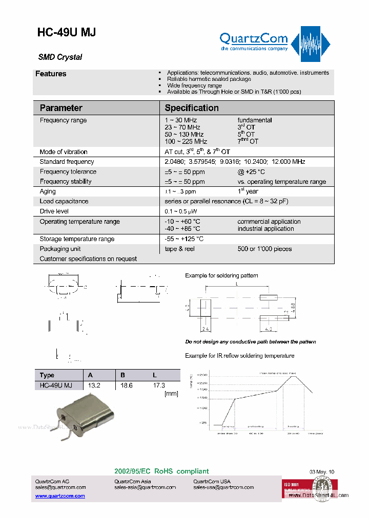 HC-49UMJ_41736.PDF Datasheet
