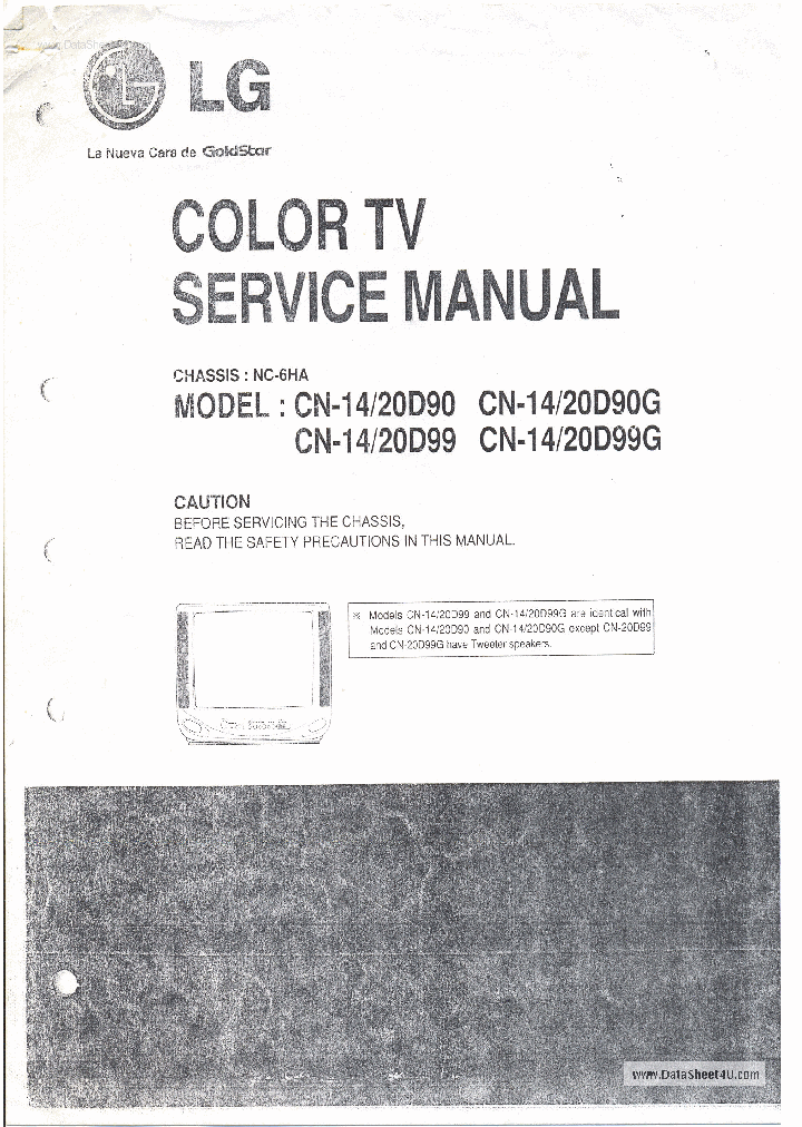 CN-14D90_41762.PDF Datasheet