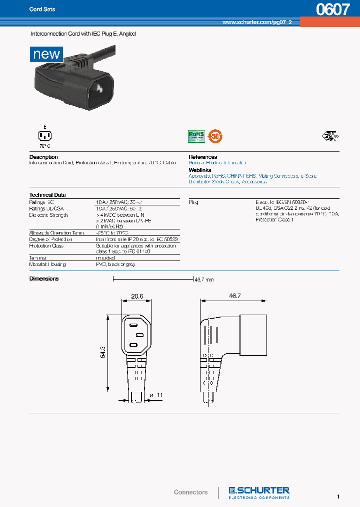 0607_68507.PDF Datasheet