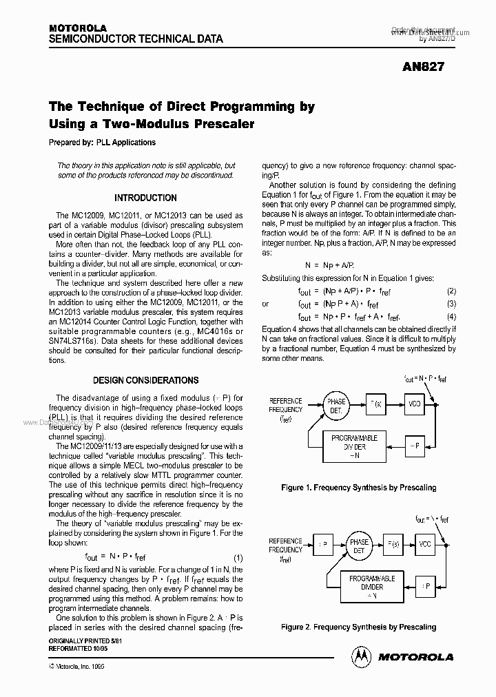 AN827_42162.PDF Datasheet