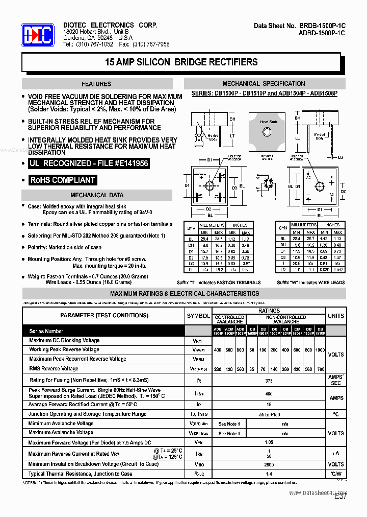 ADB1504P_42204.PDF Datasheet