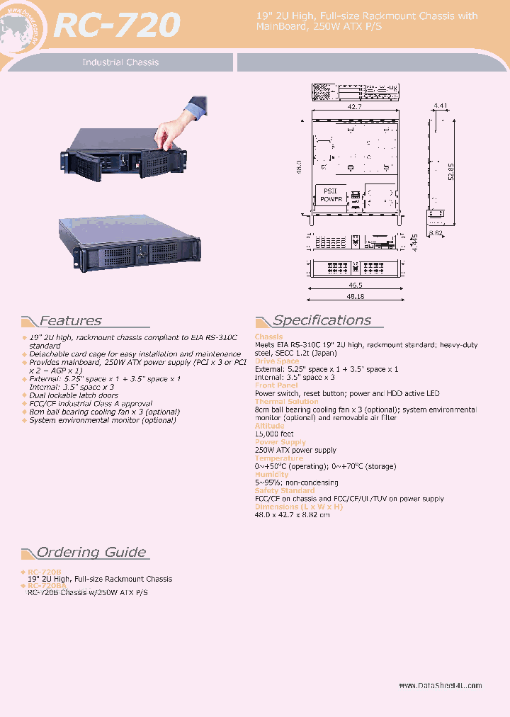 RC-720_68809.PDF Datasheet