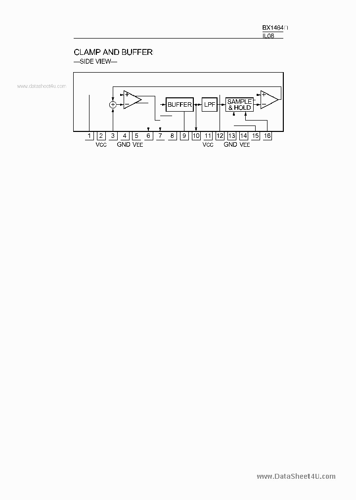 BX1464_42280.PDF Datasheet