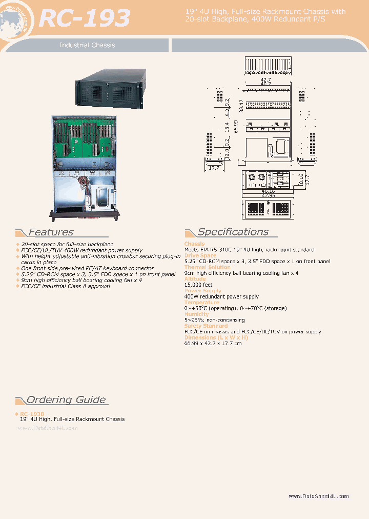 RC-193_68805.PDF Datasheet