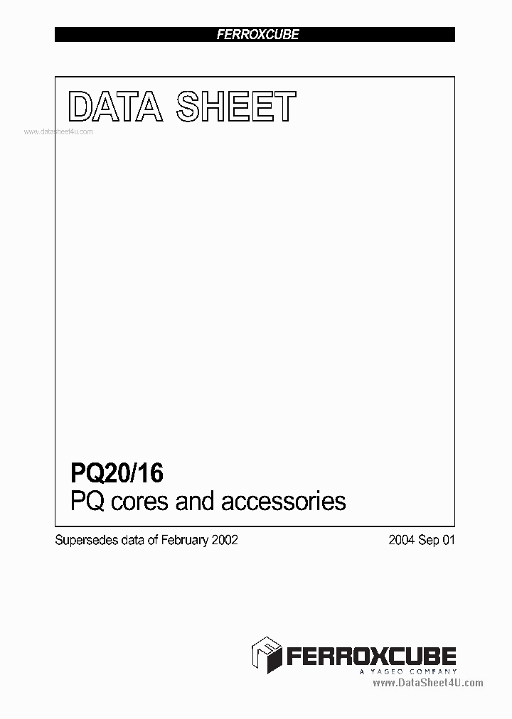 PQ2016_68628.PDF Datasheet