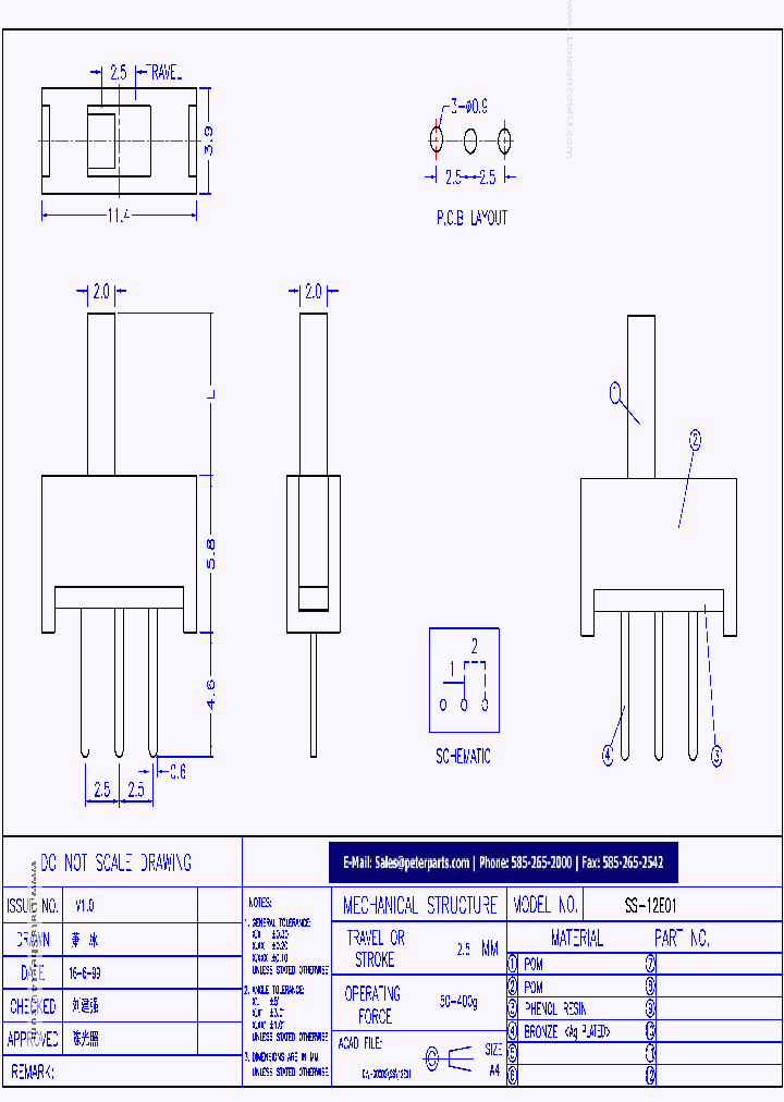 SS-12E01_42404.PDF Datasheet