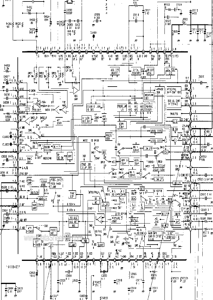 HA118403_42614.PDF Datasheet