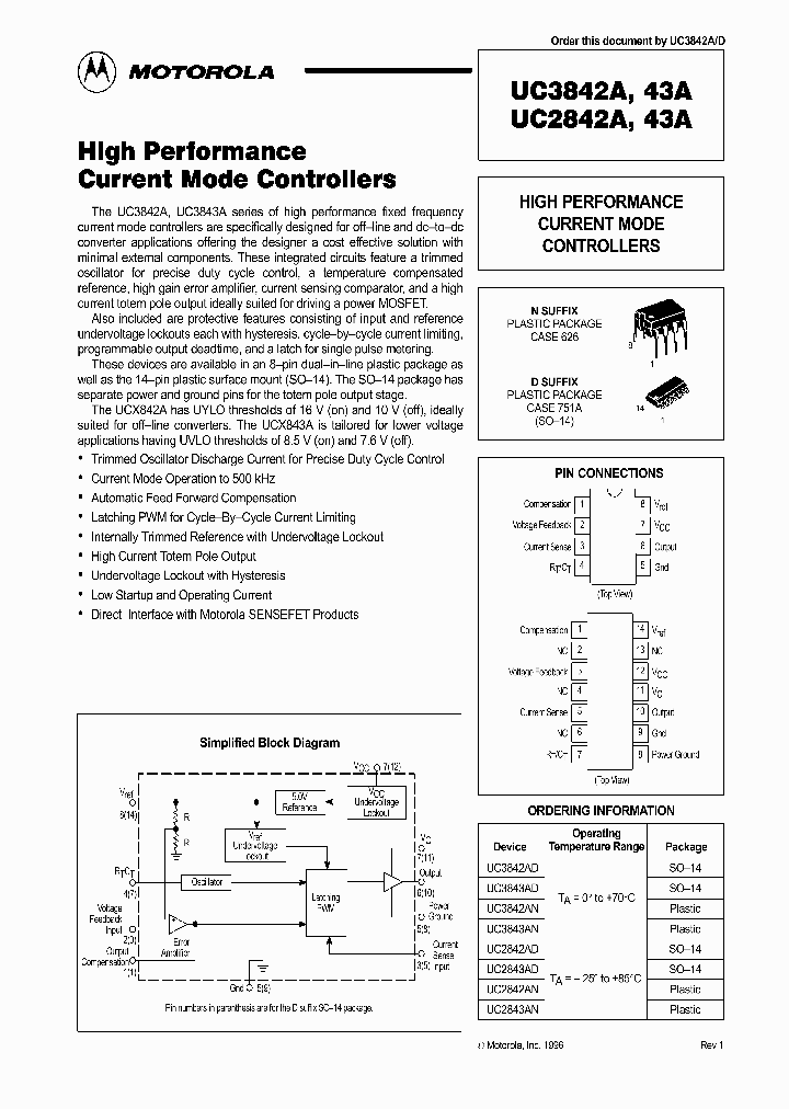 UC2842A_69224.PDF Datasheet