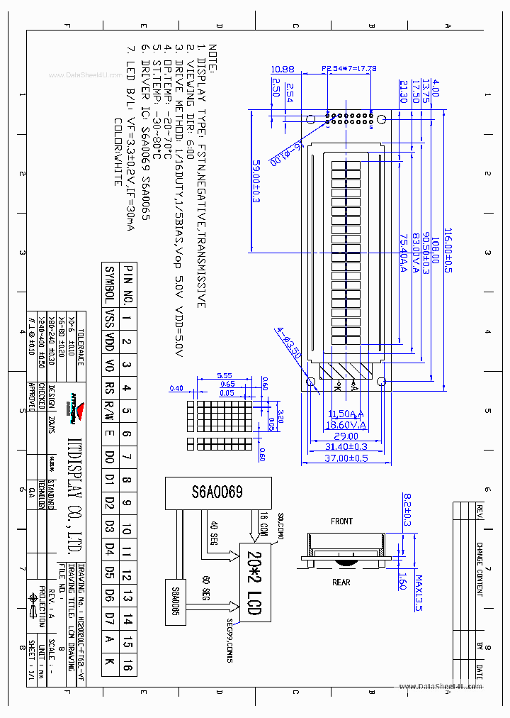 HC200201C-VF_42862.PDF Datasheet