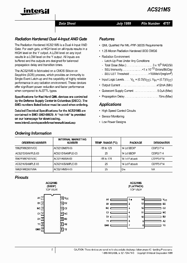 ACS21MS_70162.PDF Datasheet