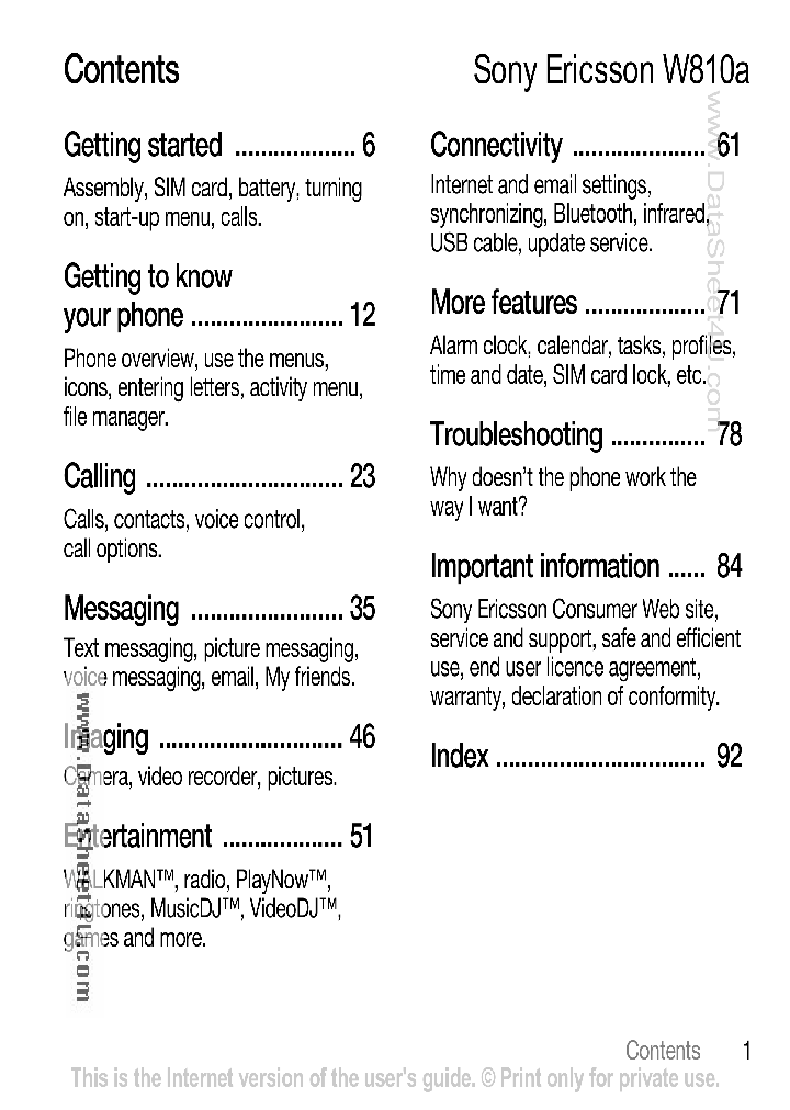 K810A_43209.PDF Datasheet