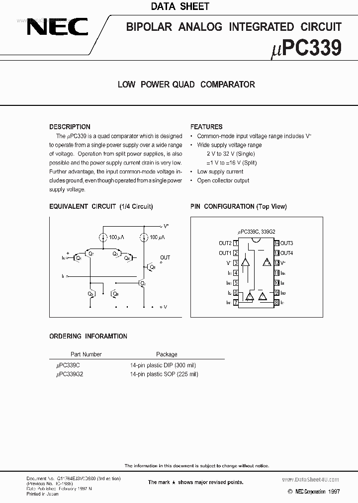 C339C_71857.PDF Datasheet
