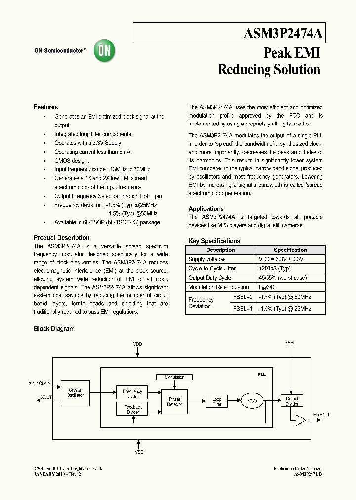 ASM3P2474AF-06OR_72390.PDF Datasheet