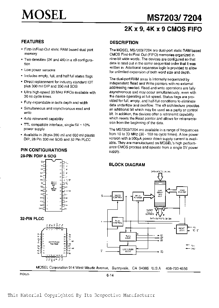 MS7203-20JC_72842.PDF Datasheet