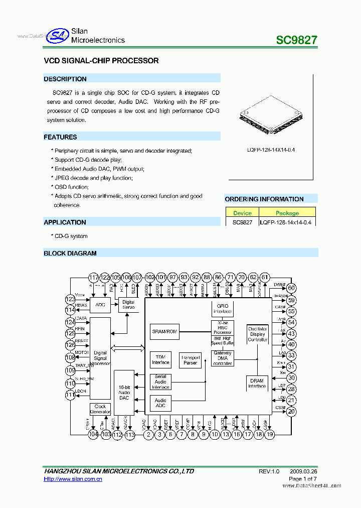 SC9827_73268.PDF Datasheet