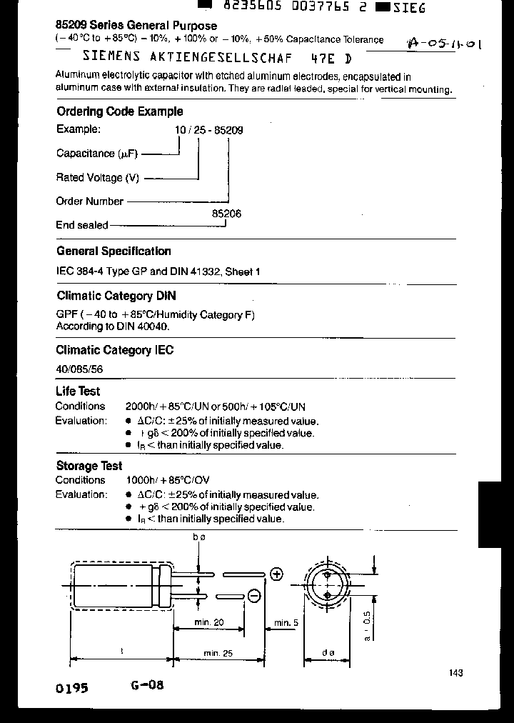 6800_73497.PDF Datasheet