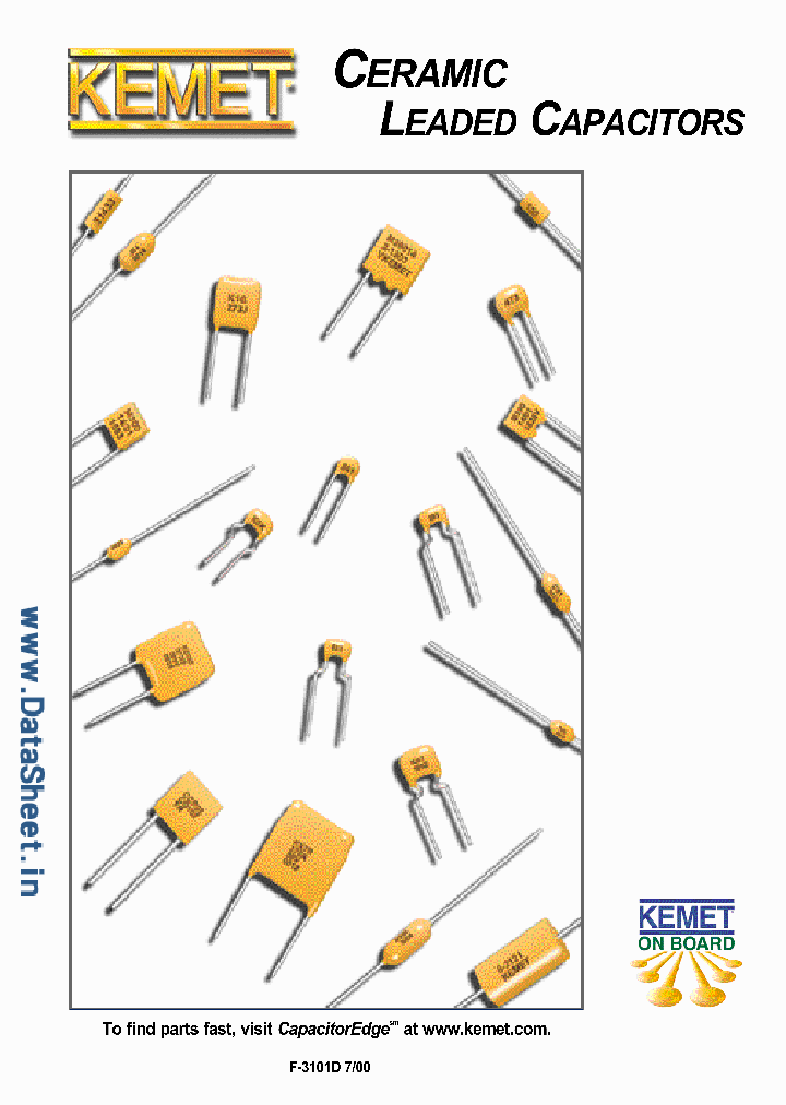 C330CXXXX_71847.PDF Datasheet