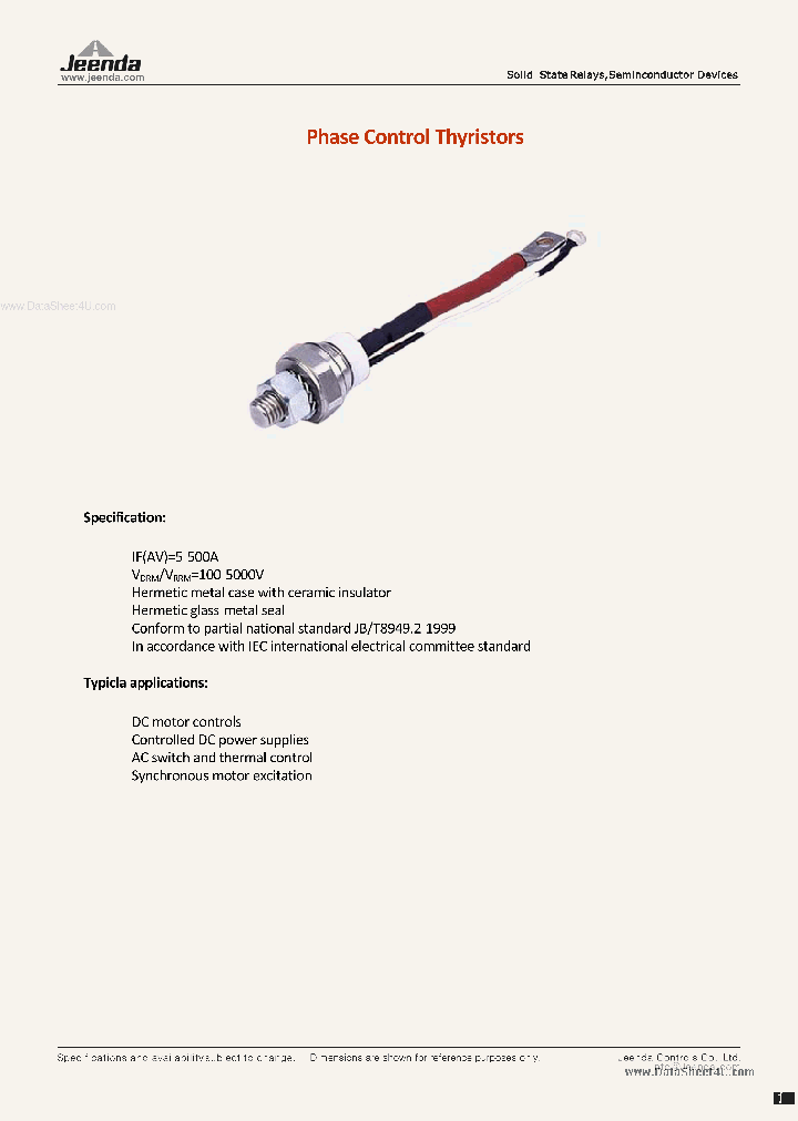 KP200A_73774.PDF Datasheet