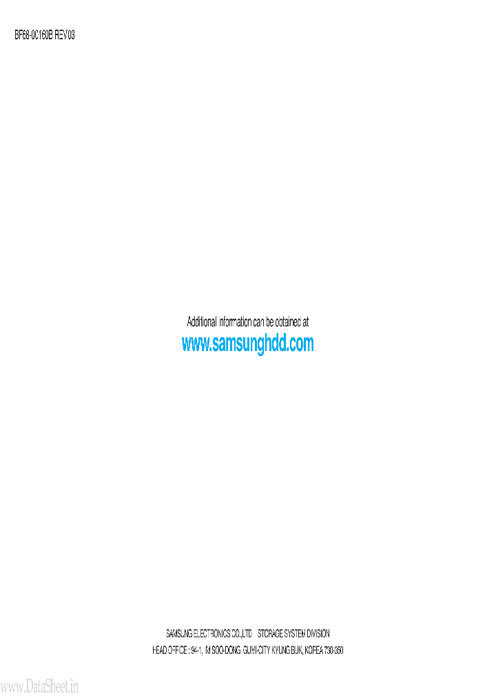 SP0802N_75488.PDF Datasheet