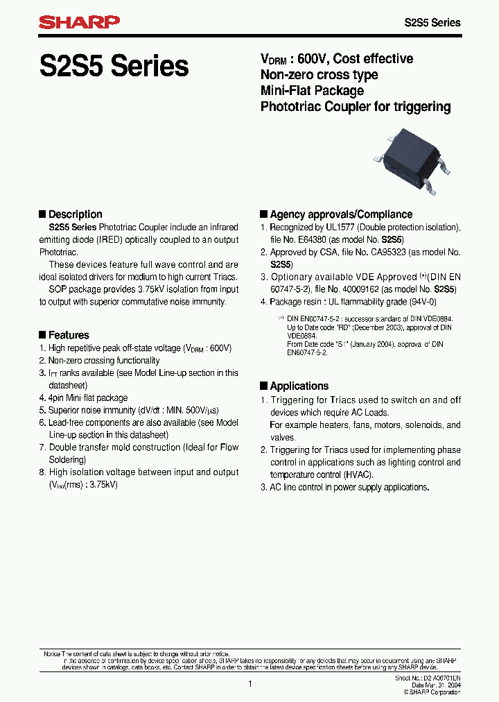 S2S5AY0F_75996.PDF Datasheet