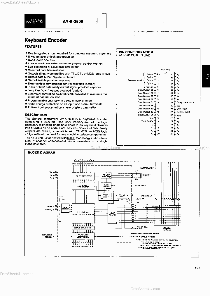 AY-5-3600_76013.PDF Datasheet