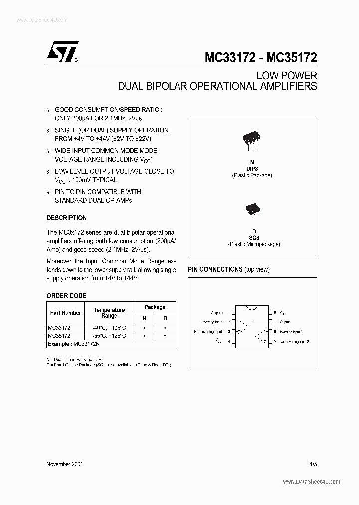 33172D_76141.PDF Datasheet